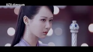 천계지백사전설 트레일러