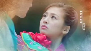 비도우견비도 트레일러