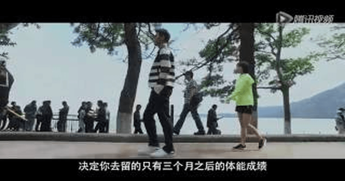 여과와우유애정 트레일러 썸네일