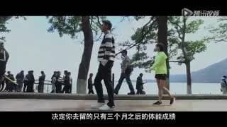 여과와우유애정 트레일러