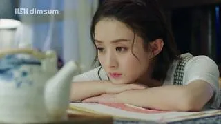 니화아적경성시광 트레일러