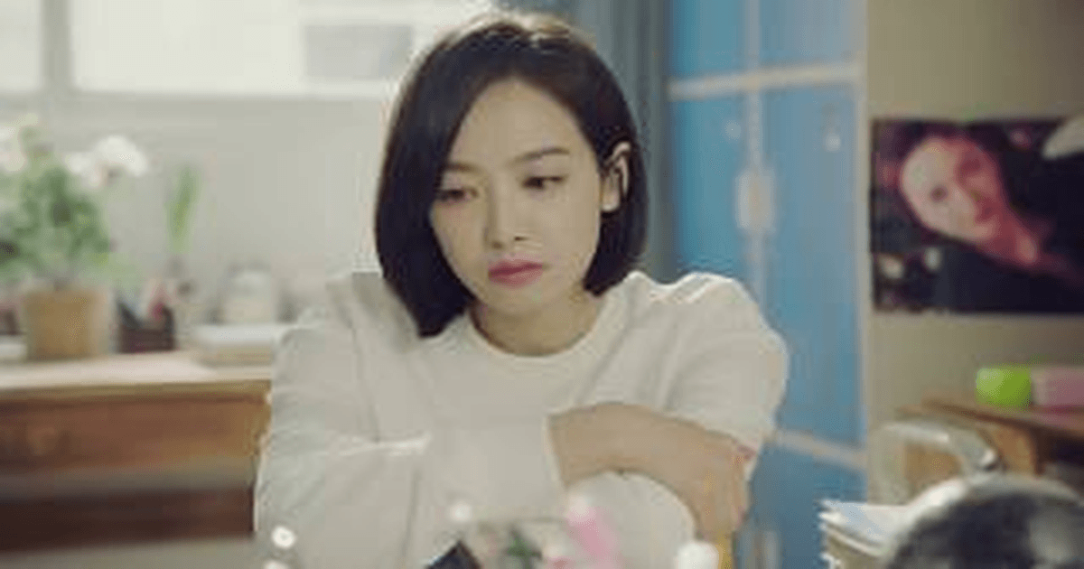 산월부지심저사 트레일러 썸네일