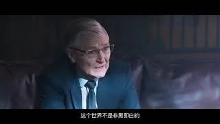 아재북경등니 트레일러