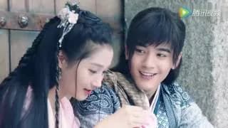 헌원검지한지운 트레일러