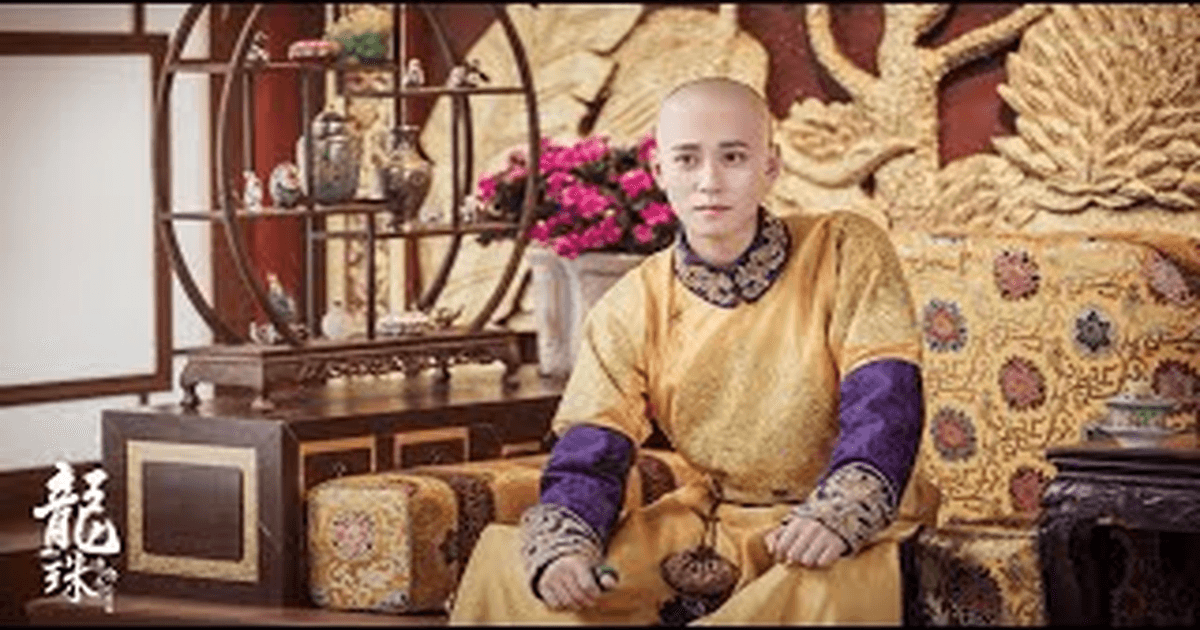 용주전기 트레일러 썸네일