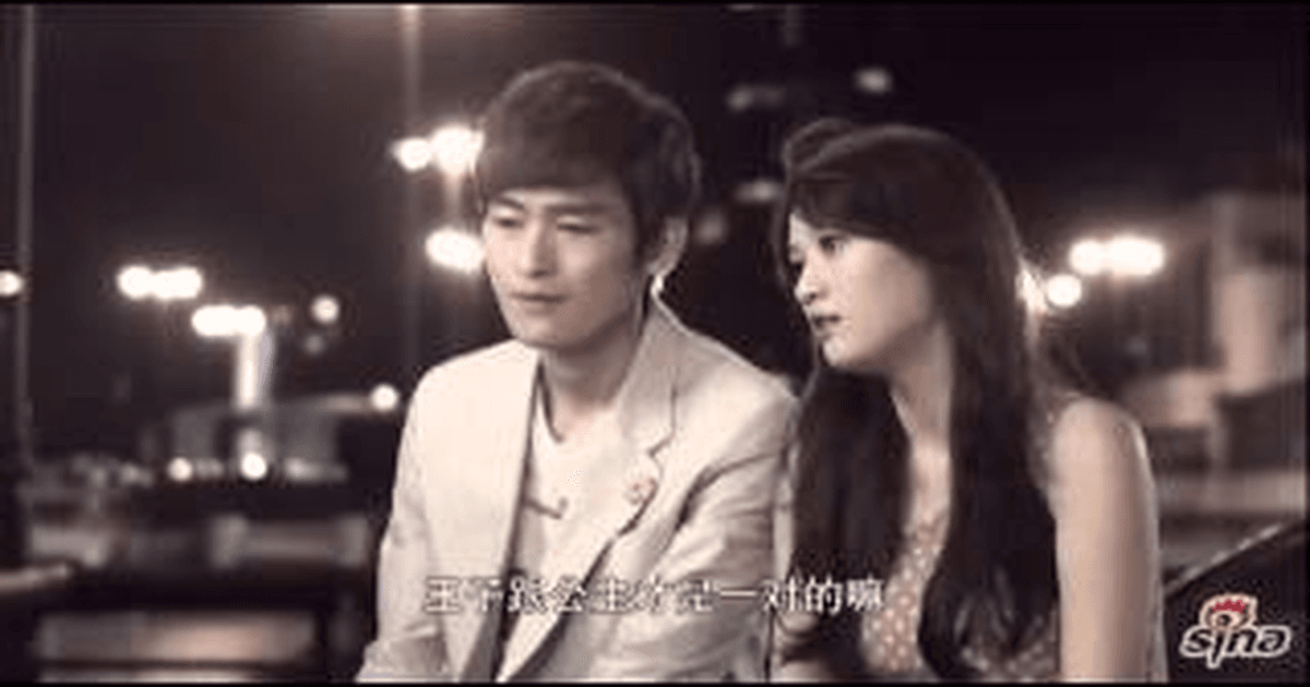 승녀적대가 트레일러 썸네일