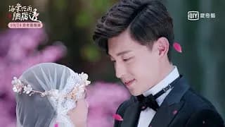 해당경우연지투 트레일러