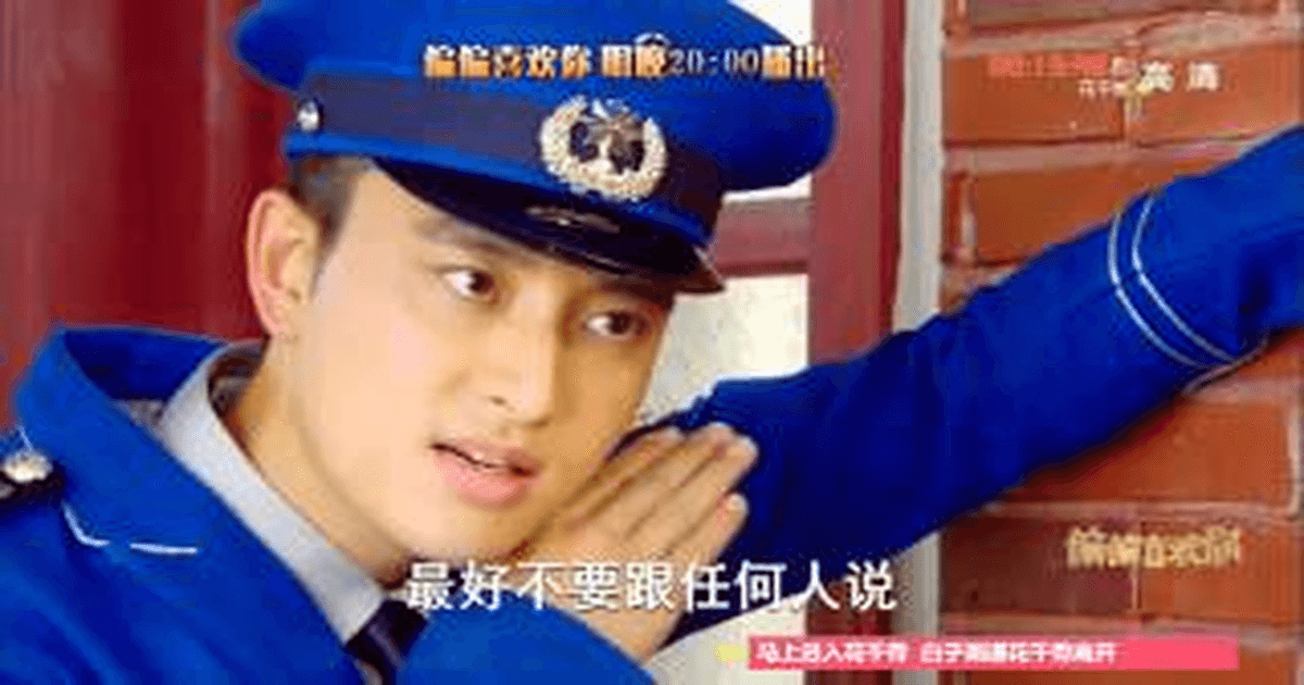 편편희환니 트레일러 썸네일