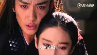 신변성랑자 트레일러