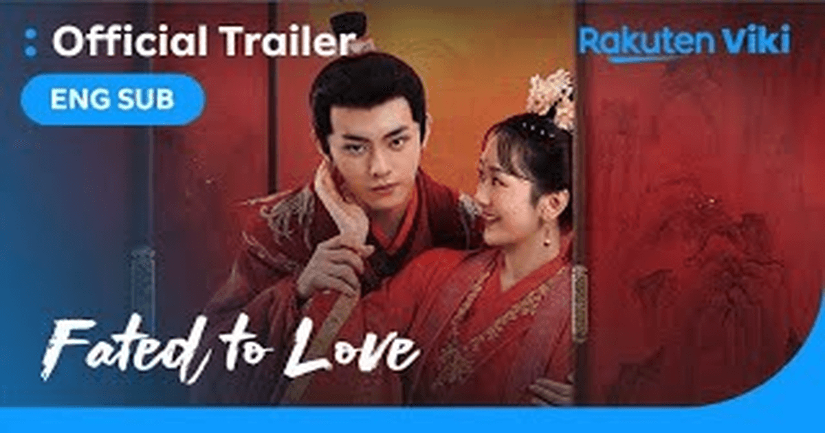 체가신낭 트레일러 썸네일