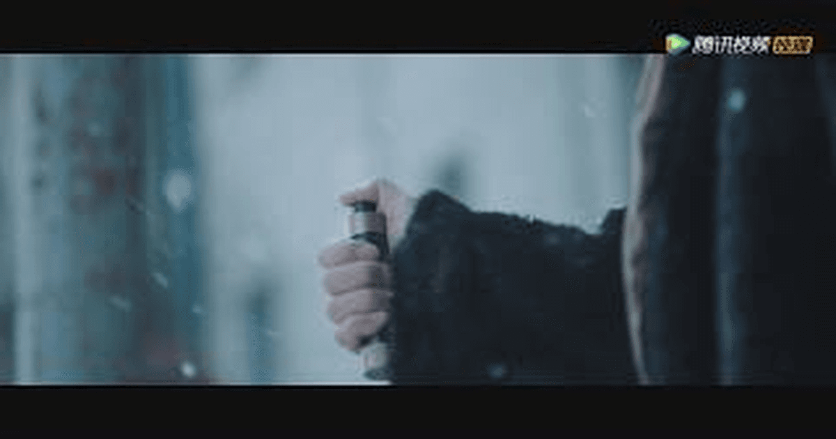 신탐 트레일러 썸네일