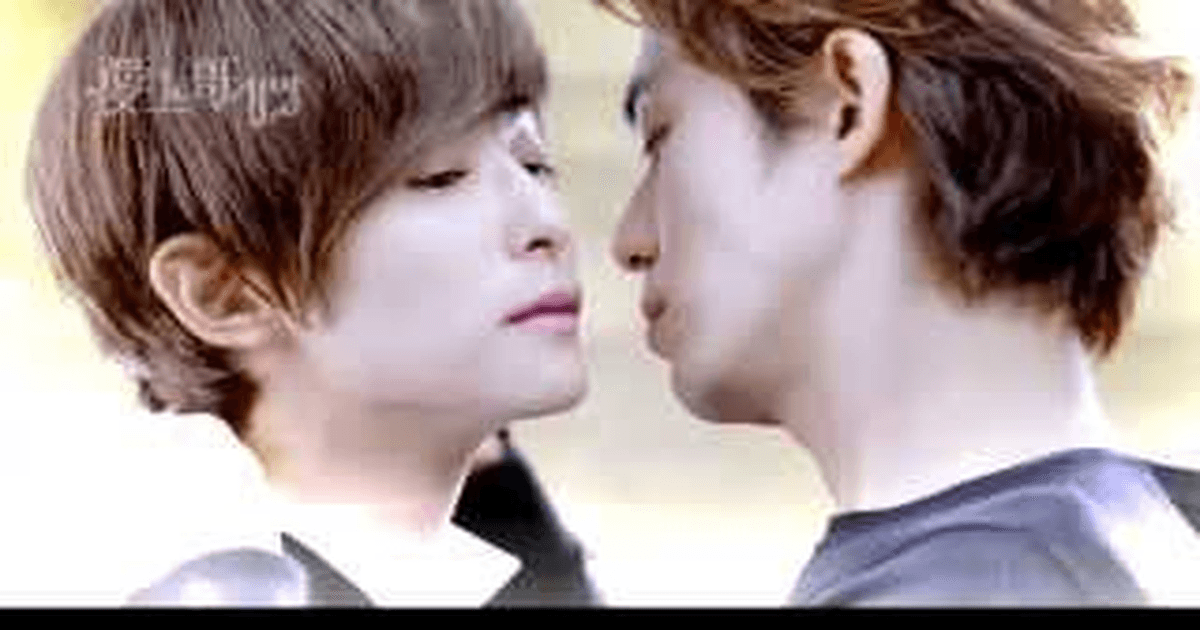 애상가문 트레일러 썸네일