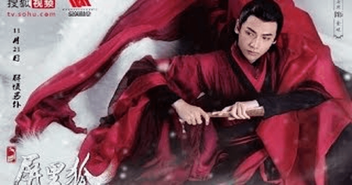 병리호 트레일러 썸네일