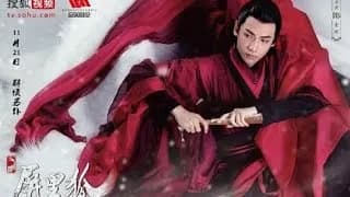 병리호 트레일러