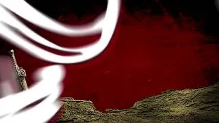 대송북두사 트레일러