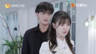 첨밀적니 트레일러