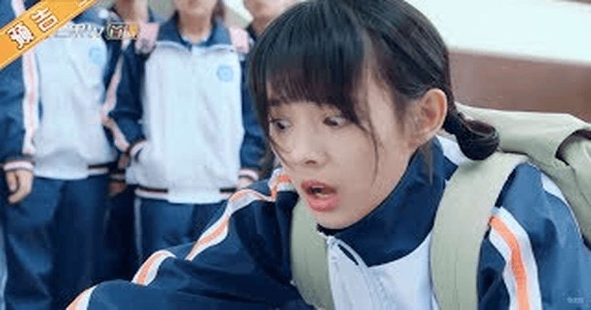 만만희환니 트레일러 썸네일