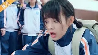 만만희환니 트레일러