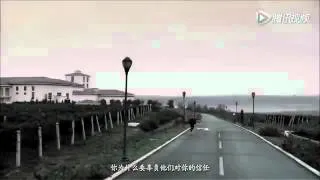 연래행복 트레일러