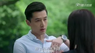 대호시광 트레일러