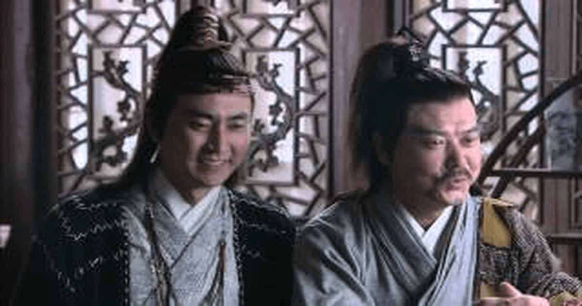 신평종협영 트레일러 썸네일