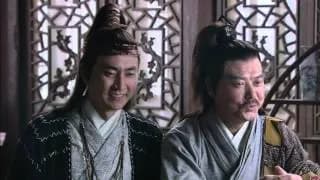 신평종협영 트레일러