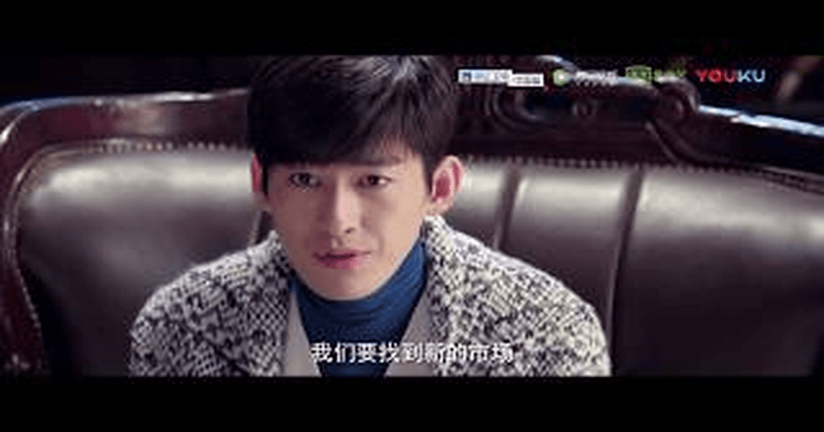 전기대형 트레일러 썸네일