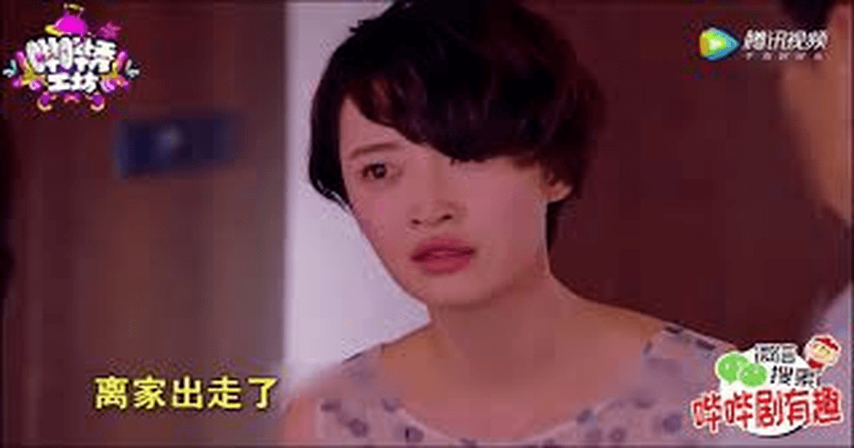 일립홍진 트레일러 썸네일