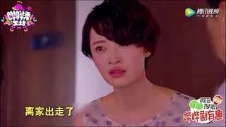 일립홍진 트레일러