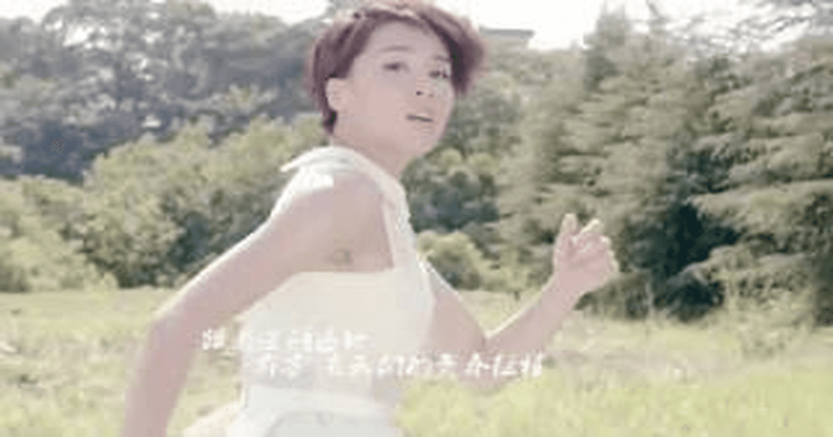 명약효계 트레일러 썸네일