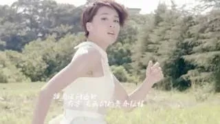 명약효계 트레일러