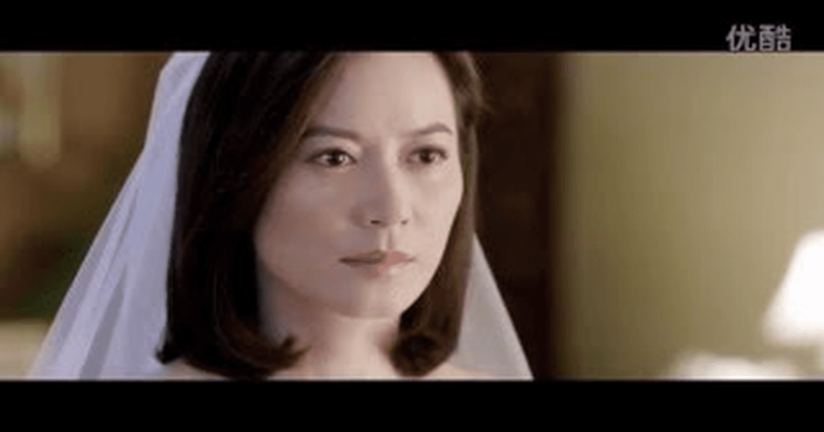 소장부 트레일러 썸네일