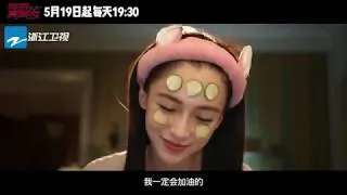 러브AND하우스 트레일러