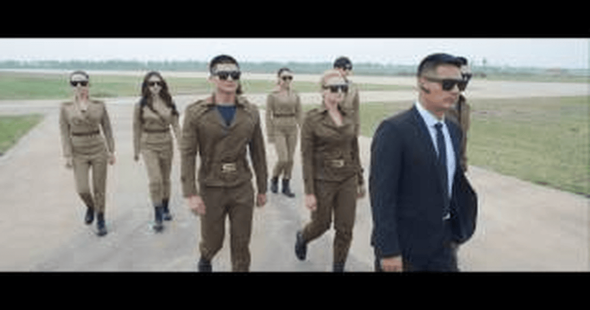 마랄변형계 트레일러 썸네일