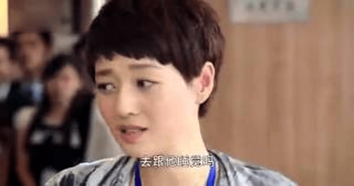 북상엄불상신안루 트레일러 썸네일