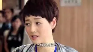 북상엄불상신안루 트레일러