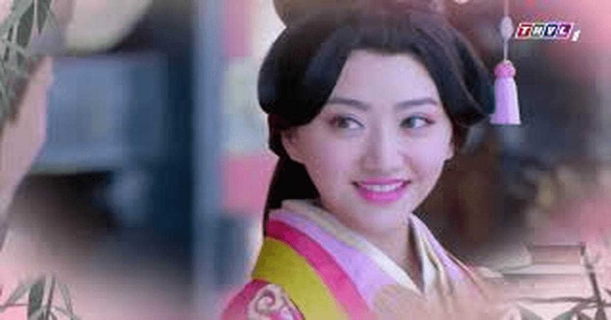 반숙전기 트레일러 썸네일