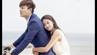 빙여화적청춘 메이킹