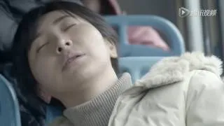 애적추종 메이킹