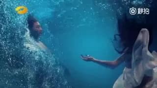 나편성공나편해 메이킹