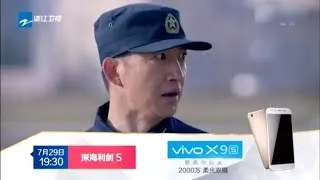 심해리검 기본정보