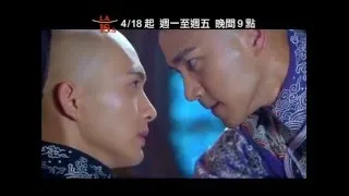 적막공정춘욕만 비하인드 2탄