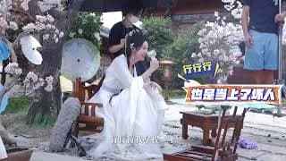 경몽 하이라이트