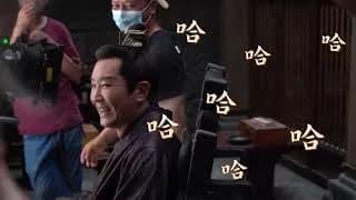 경여년2 비하인드