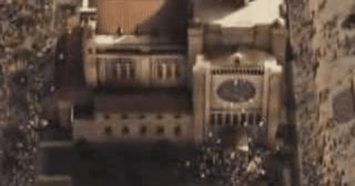 중국드라마 곽원갑 이호헌X서소강! 화려한 출연진 썸네일