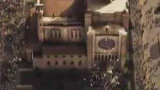 곽원갑 비하인드