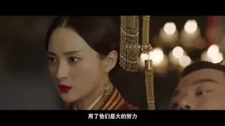 구주해상목운기 비하인드