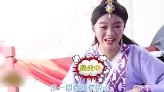 독고천하 인터뷰