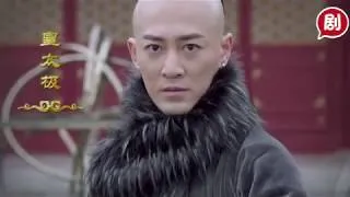 독보천하 메이킹