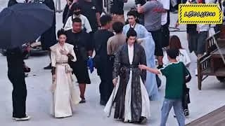 매영신포 비하인드